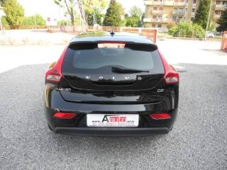 VOLVO V40 usata 76