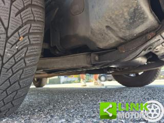 LANCIA Beta usata 28