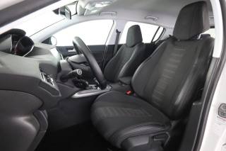 PEUGEOT 308 usata 1