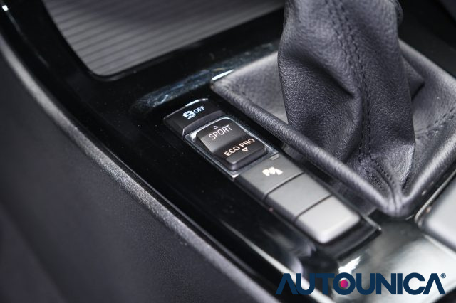 BMW X1 usata, con Specchietti laterali elettrici