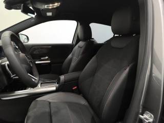 MERCEDES-BENZ GLA 200 usata, con Cruise Control