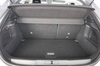 OPEL Mokka usata 13