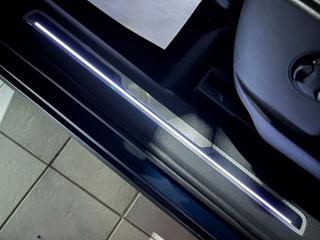 VOLKSWAGEN Tiguan usata, con Bluetooth