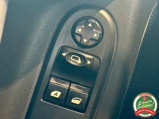 CITROEN C3 usata, con Volante in pelle
