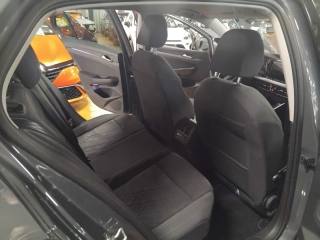 VOLKSWAGEN Golf usata, con Immobilizzatore elettronico