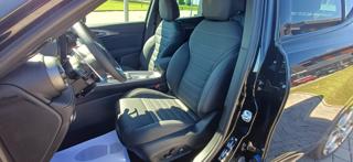 ALFA ROMEO Tonale usata, con Climatizzatore