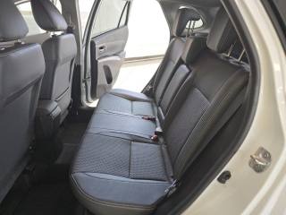 SUZUKI S-Cross usata, con Immobilizzatore elettronico