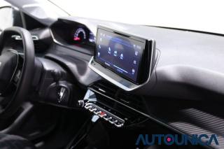 PEUGEOT 208 usata 43