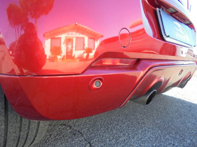 SMART ForFour usata, con Immobilizzatore elettronico