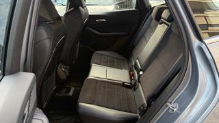 BMW 218 usata, con Filtro antiparticolato
