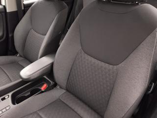 TOYOTA Yaris usata, con Controllo trazione