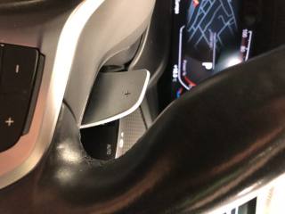 BMW X6 usata, con Servosterzo