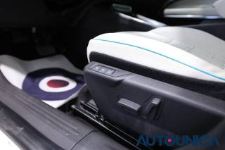 FIAT 600 usata, con Leve al volante