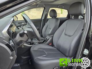 DR MOTOR DR 3.0 usata, con Alzacristalli elettrici