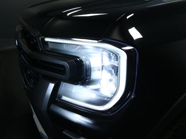 FORD Ranger usata, con Controllo trazione