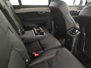VOLVO XC90 usata, con Controllo automatico clima