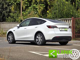 TESLA Model Y usata, con Airbag laterali