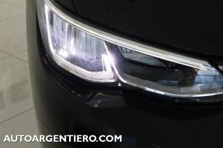 VOLKSWAGEN Golf usata, con Chiusura centralizzata