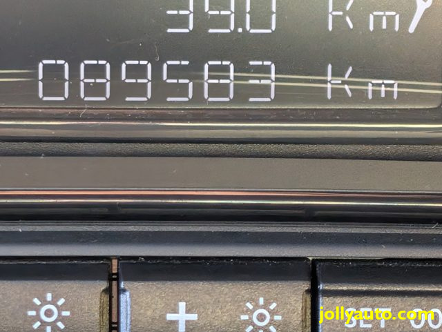 CITROEN C3 usata, con Immobilizzatore elettronico