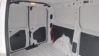 FIAT Scudo usata, con Filtro antiparticolato
