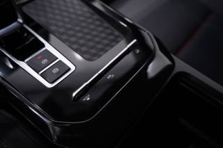DR MOTOR DR 6.0 usata, con Fari LED