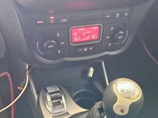 ALFA ROMEO MiTo usata, con Controllo automatico clima