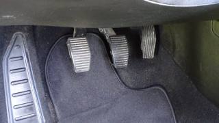 JEEP Renegade usata 71