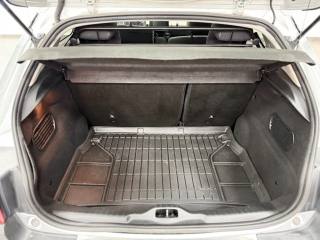 CITROEN C4 Cactus usata, con Cronologia tagliandi