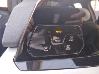 VOLKSWAGEN Golf usata, con Climatizzatore