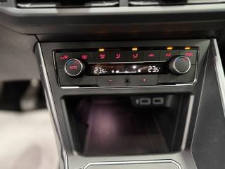 VOLKSWAGEN Polo usata, con Fari LED