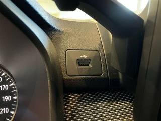 DACIA Sandero usata 21