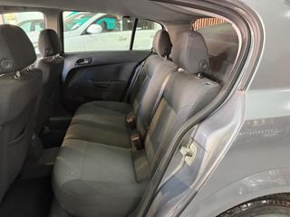 OPEL Astra usata, con Vivavoce