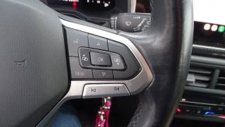 VOLKSWAGEN Polo usata 82