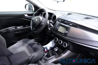 ALFA ROMEO Giulietta usata 54