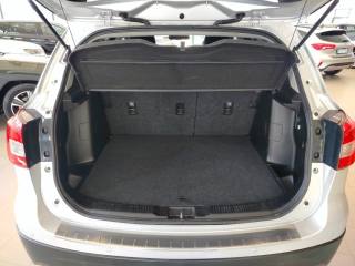 SUZUKI Vitara usata 20