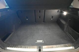 BMW X1 usata 21