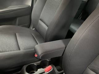 HYUNDAI iX20 usata, con Volante in pelle