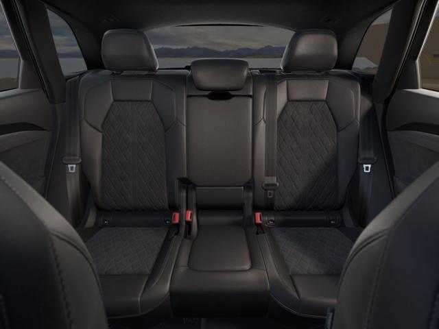 AUDI Q5 usata, con Chiusura centralizzata