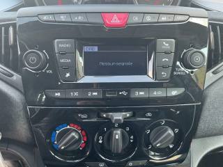 LANCIA Ypsilon usata 15