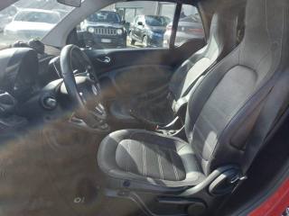SMART ForTwo usata 10