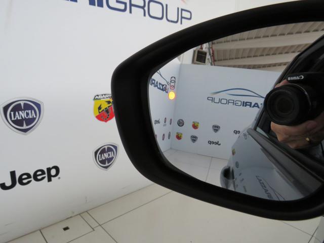 OPEL Corsa usata, con Immobilizzatore elettronico