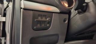 ALFA ROMEO Brera usata, con Chiusura centralizzata