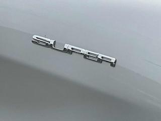 ALFA ROMEO Stelvio usata, con Alzacristalli elettrici
