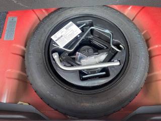 FIAT Panda usata, con Chiusura centralizzata