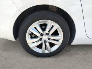 PEUGEOT 308 usata, con Cruise Control