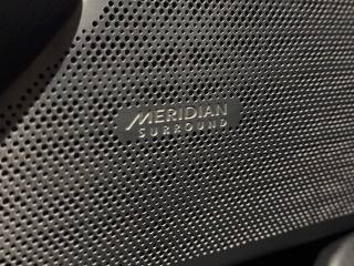 LAND ROVER Range Rover Velar usata, con USB