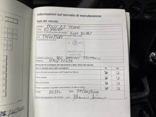 VOLKSWAGEN Polo usata 23