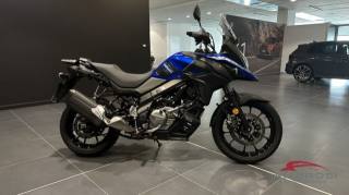 SUZUKI Other