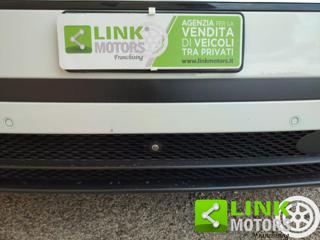 LAND ROVER Range Rover Velar usata, con ESP