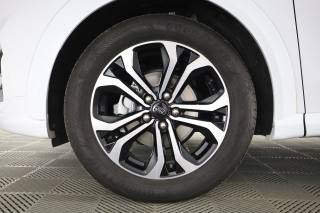 FORD Puma usata 8